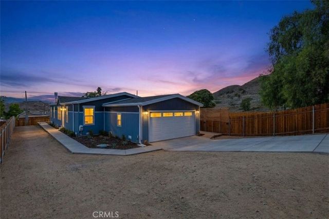 511 Lookout Street, Lake Elsinore