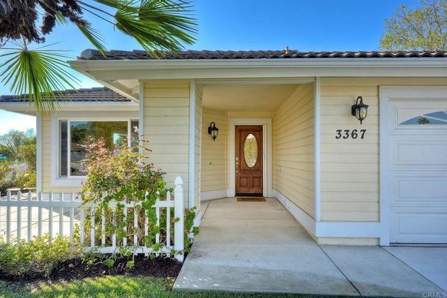 3367 Corte Tiburon, Carlsbad