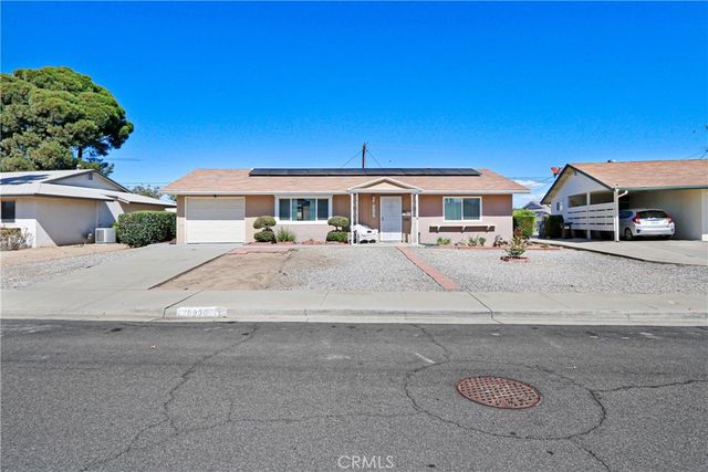 28990 Prestwick, Sun City