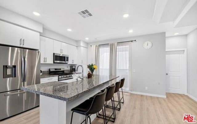 14032 Bay Street, La Mirada