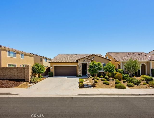 27376 Big Bend Drive, Menifee