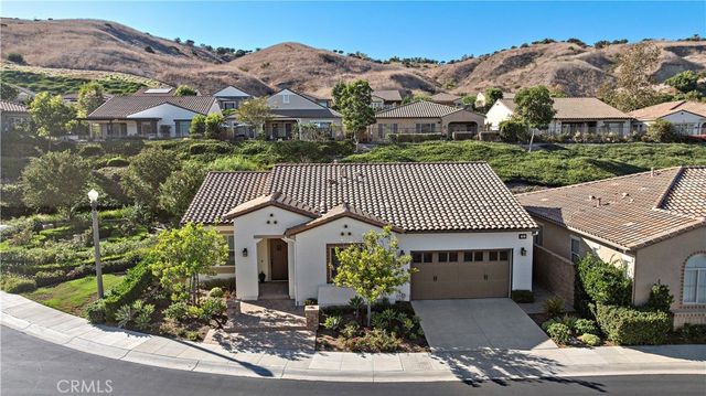 11 Planeo, Rancho Mission Viejo