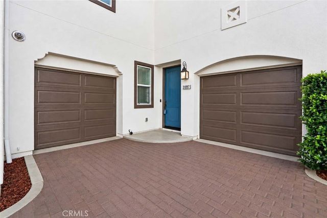 31897 Calle Luz, Temecula