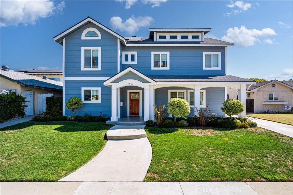 Photo of Listing #SB26214984