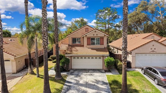 43009 Calle Jeminez, Temecula