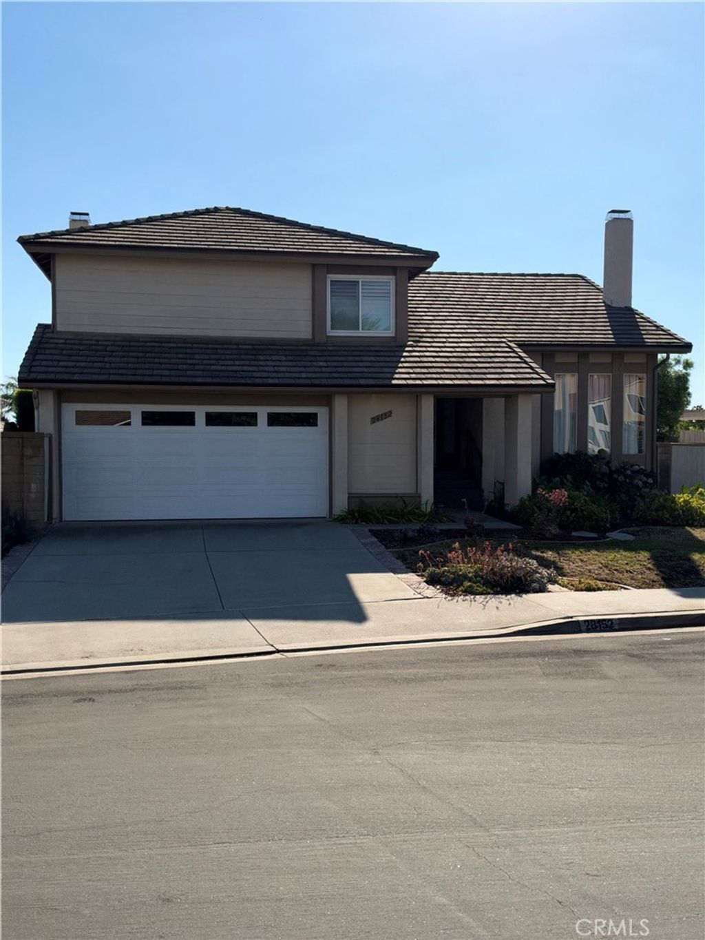 28152 Amable, Mission Viejo