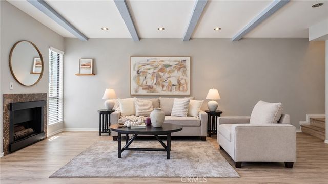 455 W Duarte Road # 4, Arcadia