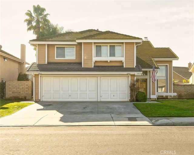 4675 Caneel Bay Court, Oceanside