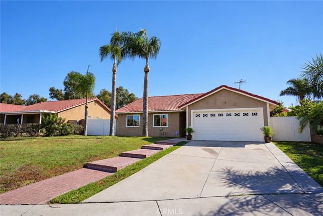 8967 Box Elder Court, Fontana
