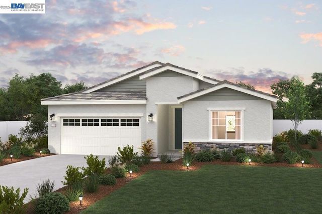 1025 Bluebell Circle, Discovery Bay