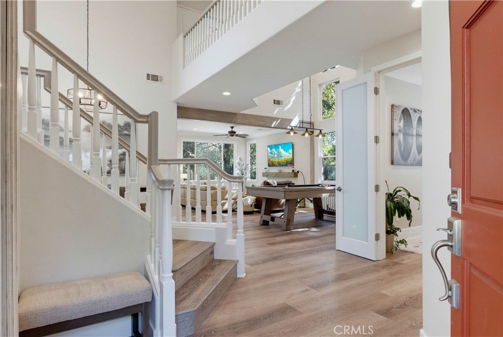 86 Dornoch Way, Coto de Caza
