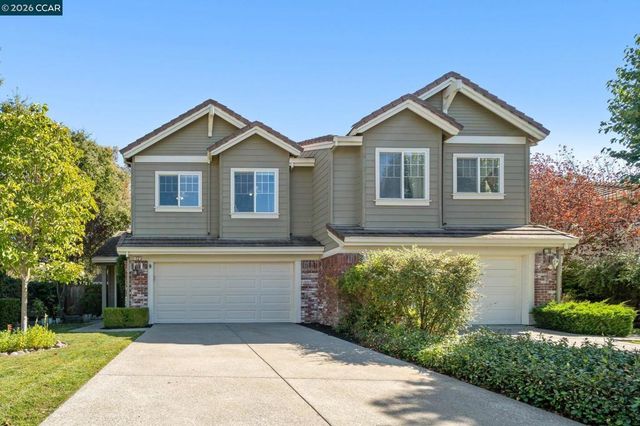 12 Cross Bridge Pl, Danville