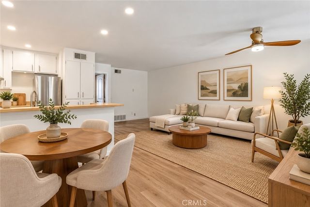 12330 Osborne # 75, Pacoima