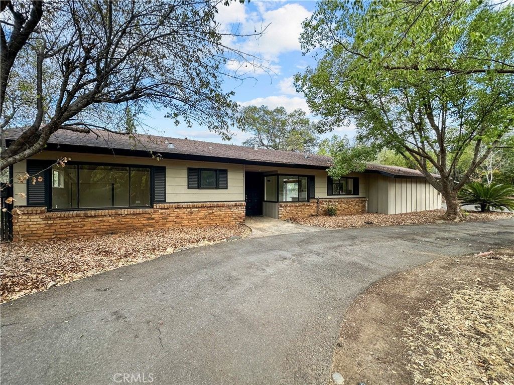 48 Pine Oaks Road, Oroville