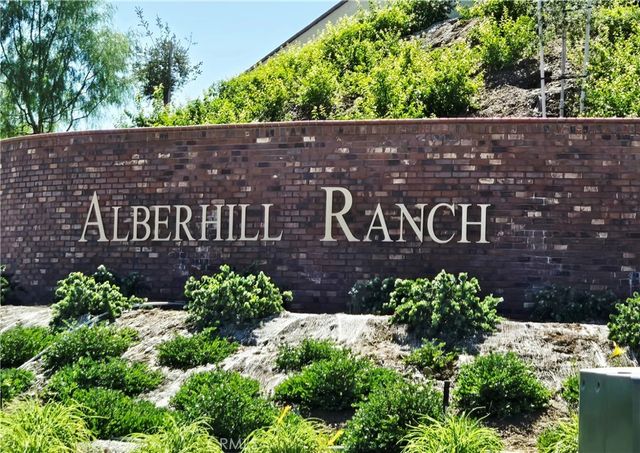 4169 Cypress, Lake Elsinore