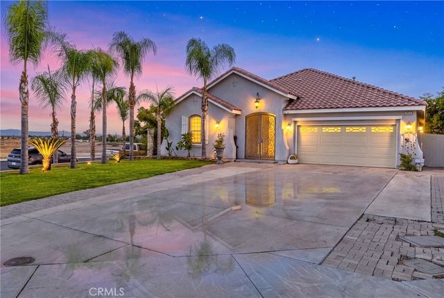 2934 Egret Circle, Perris