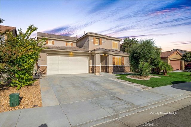 30454 Wide Plains Court, Menifee