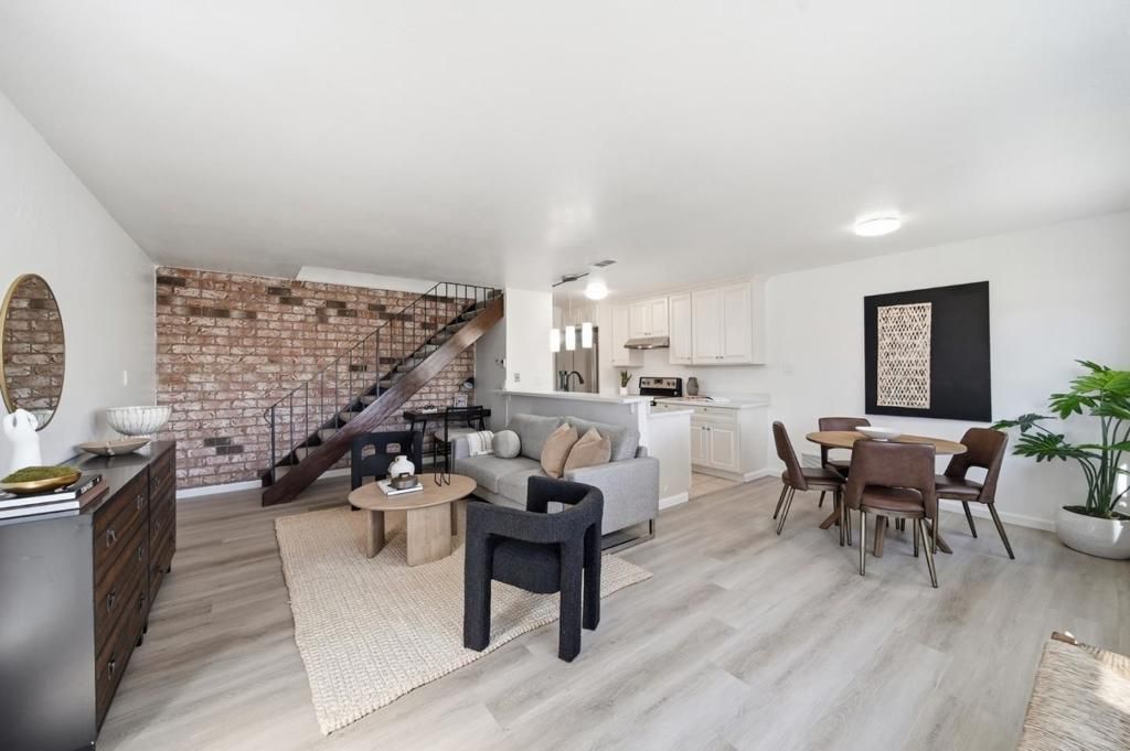 4716 Capay Drive # 3, San Jose