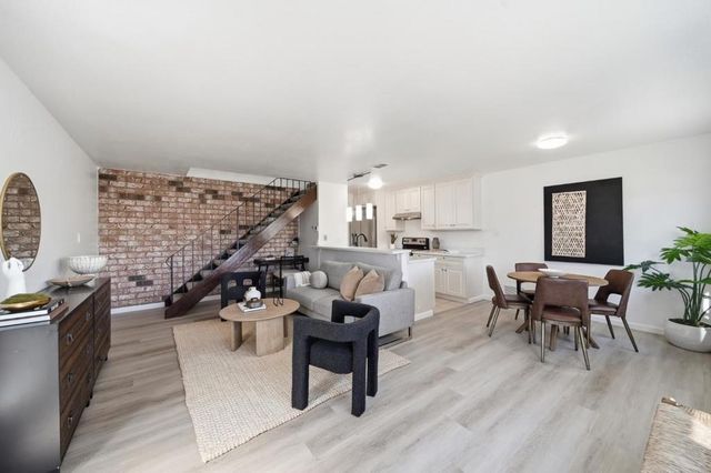 4716 Capay Drive # 3, San Jose