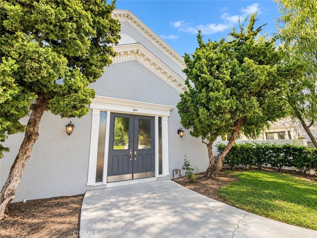 1641 S Pomona # D37, Fullerton