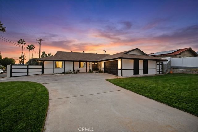 6348 Orange Knoll, San Bernardino