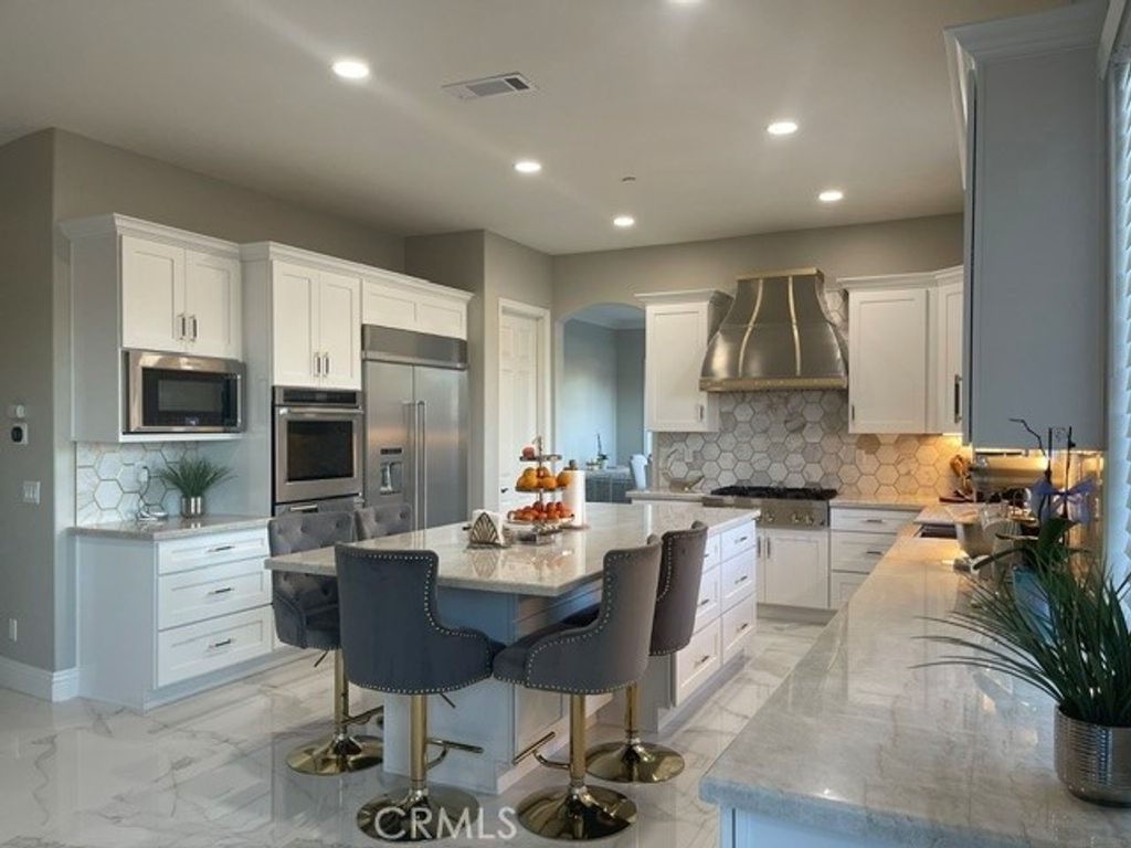 4644 Prospect, Yorba Linda