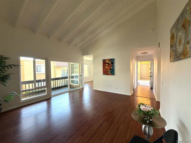 17129 W Bernardo Drive # 201, San Diego