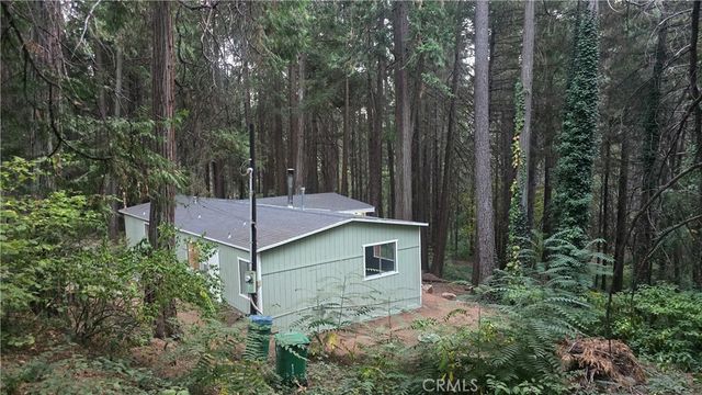 14711 Fargo Court, Magalia