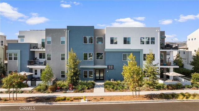 187 Biome # 187, Irvine