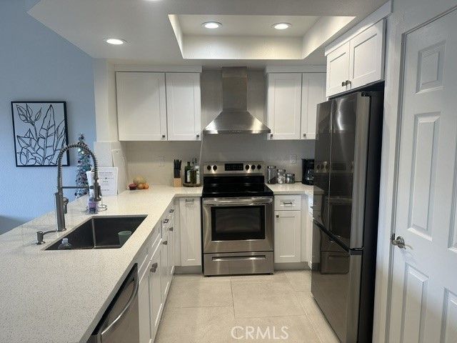 49073 Mariposa, Palm Desert
