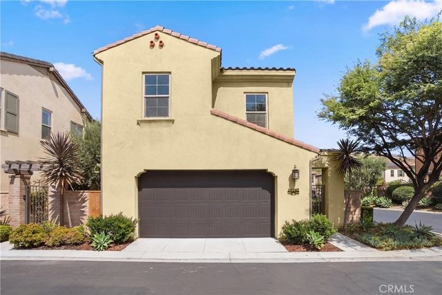 28242 Camino Del Rio, San Juan Capistrano