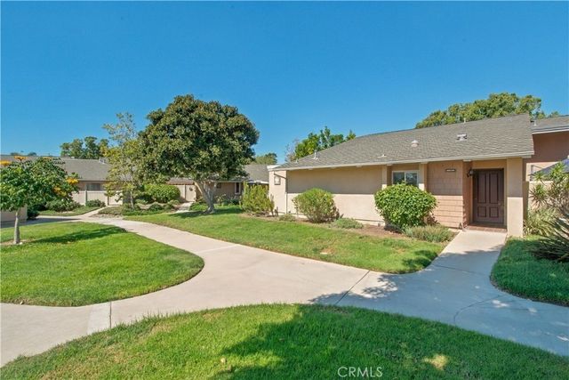 8565 Sierra Circle # 916a, Huntington Beach