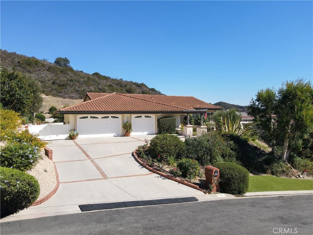 4159 Churchill, Newbury Park