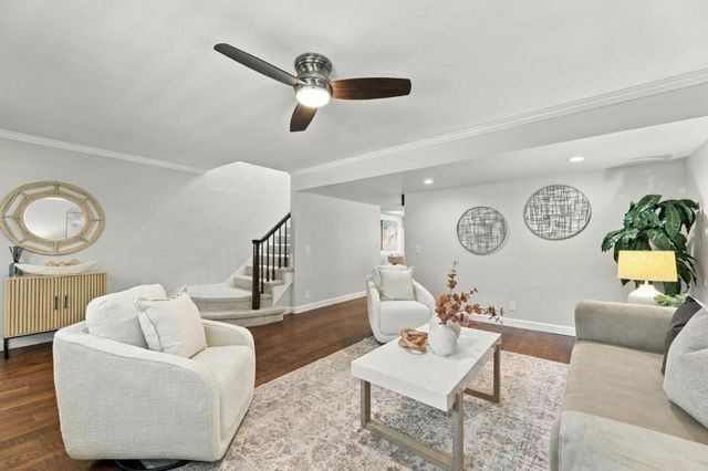 6062 Calle De Prospero, San Jose