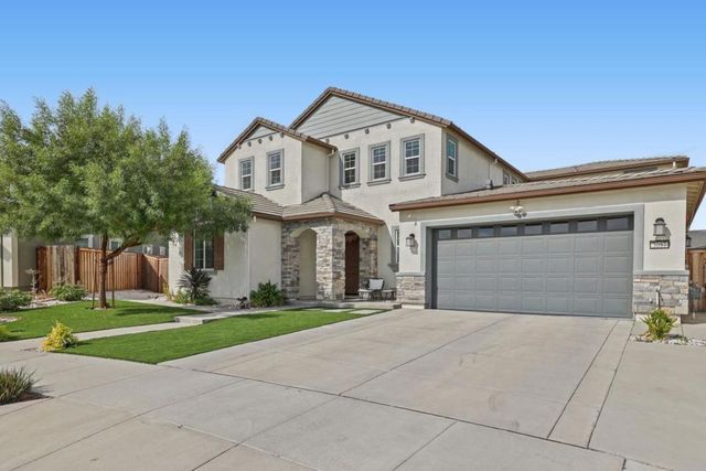3057 Copley Drive, Tracy