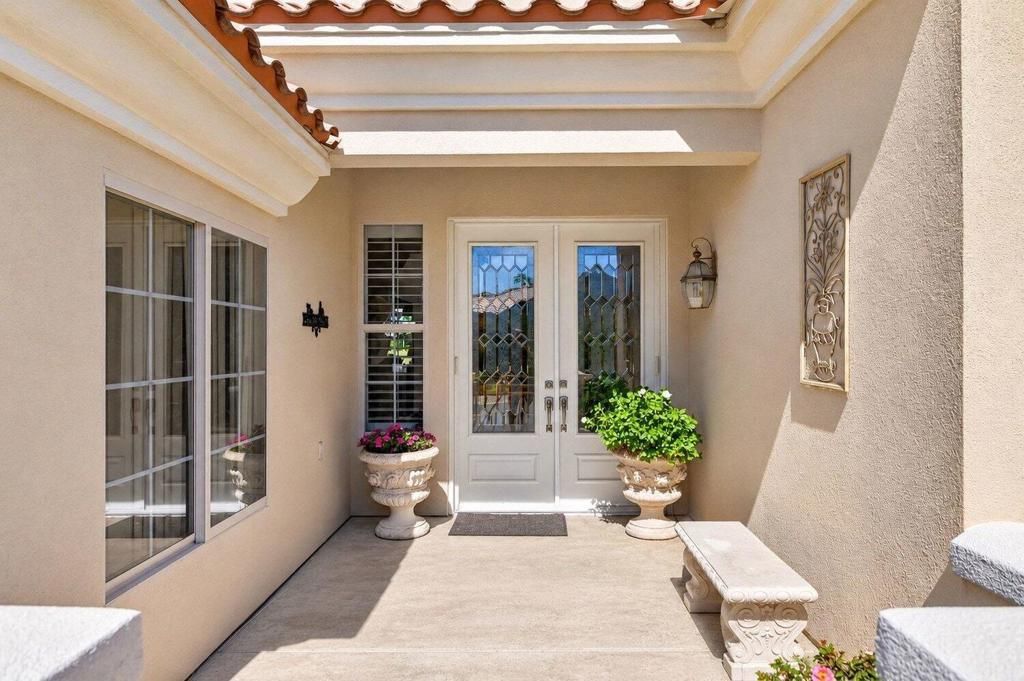 80428 Muirfield Drive, Indio