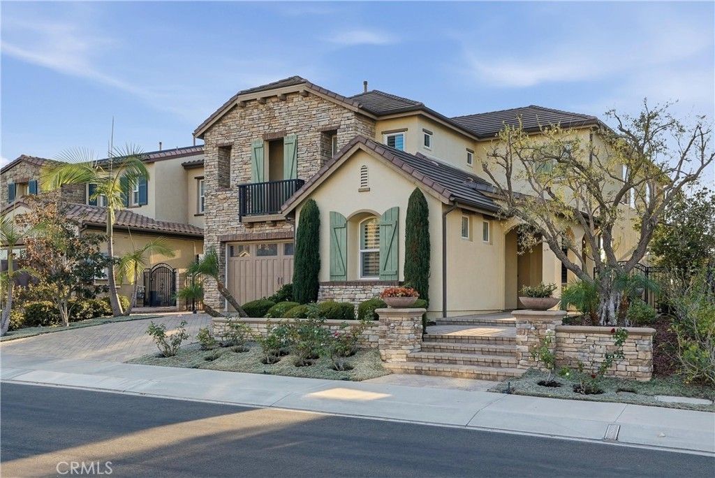 27591 Jaquita, Laguna Niguel