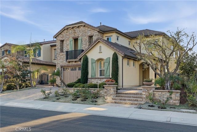 27591 Jaquita, Laguna Niguel