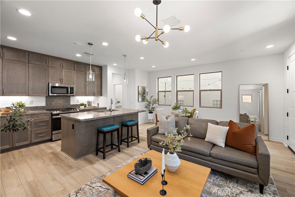 330 Harvest Drive, Rancho Mission Viejo
