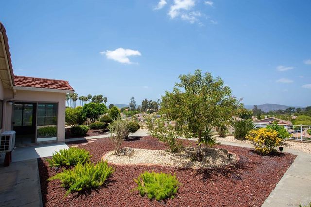 18228 Via Guadalmina, San Diego