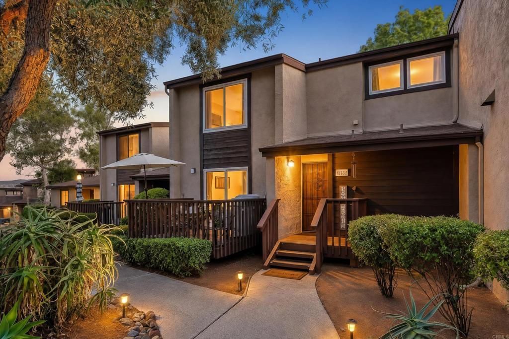 15737 Davis Cup Lane, Ramona