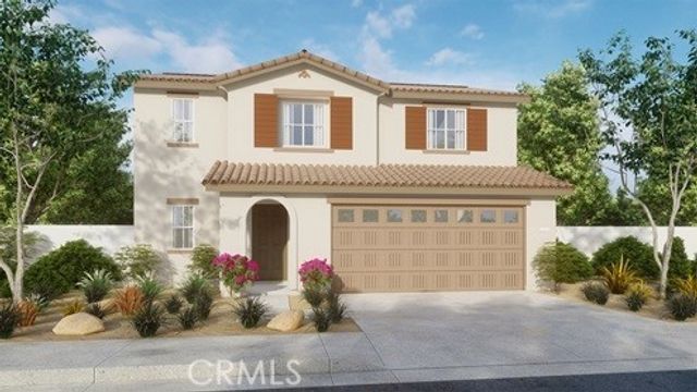 31054 Shining Willow Drive, Winchester