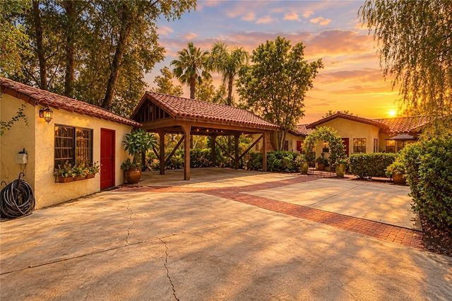 29431 Pierce Avenue, Lake Elsinore