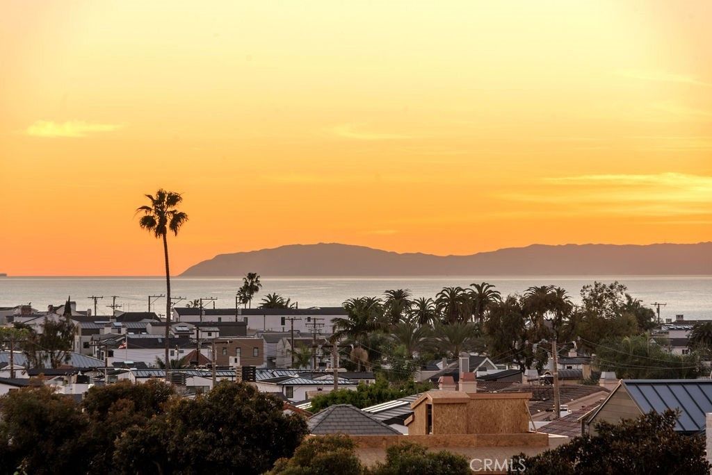 3501 Daffodil Avenue # 16, Corona Del Mar