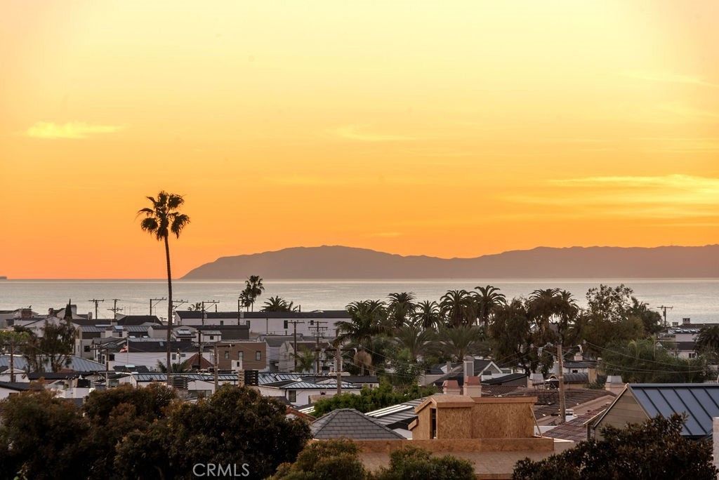 3501 Daffodil Avenue # 16, Corona Del Mar
