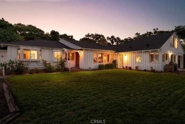 5 Toprail Lane, Rancho Palos Verdes