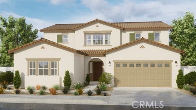31297 Northern Oak Drive, Winchester
