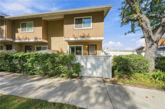 718 Buena Tierra Way # 179, Oceanside