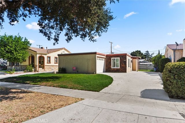 2925 N Sierra Way, San Bernardino