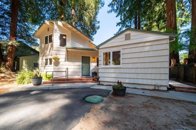 114 Gail Drive, Felton